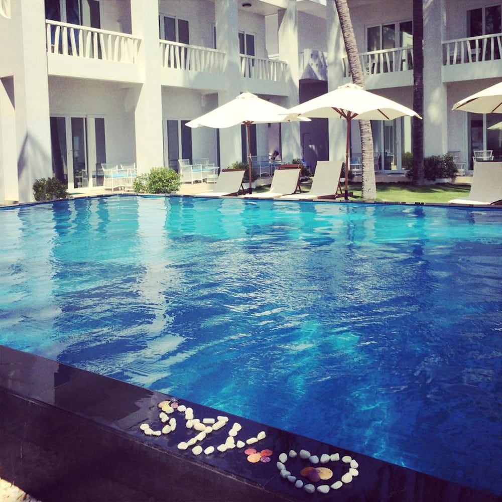 Surf4You Residence 47/50
