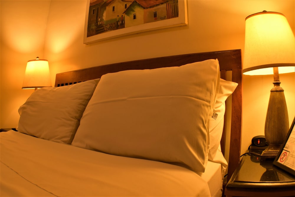 Village Novo Beach Suites 19/69