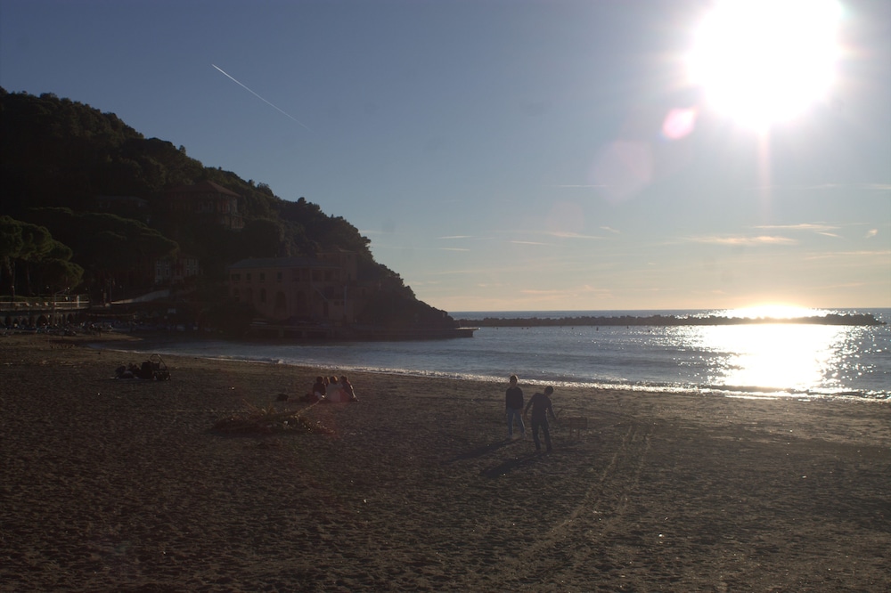 Affittacamere Il Borgo 26/38