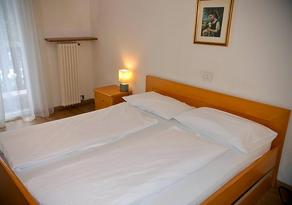HOTEL REGINA DELLE DOLOMITI 6/81