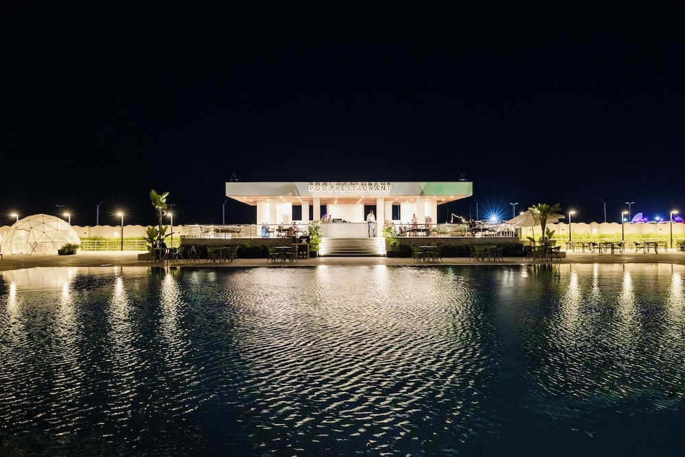 Palma Hotel Port Said 55/58