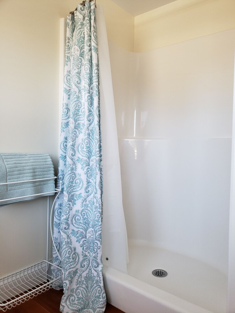 Elmere House Bed and Breakfast 44/50