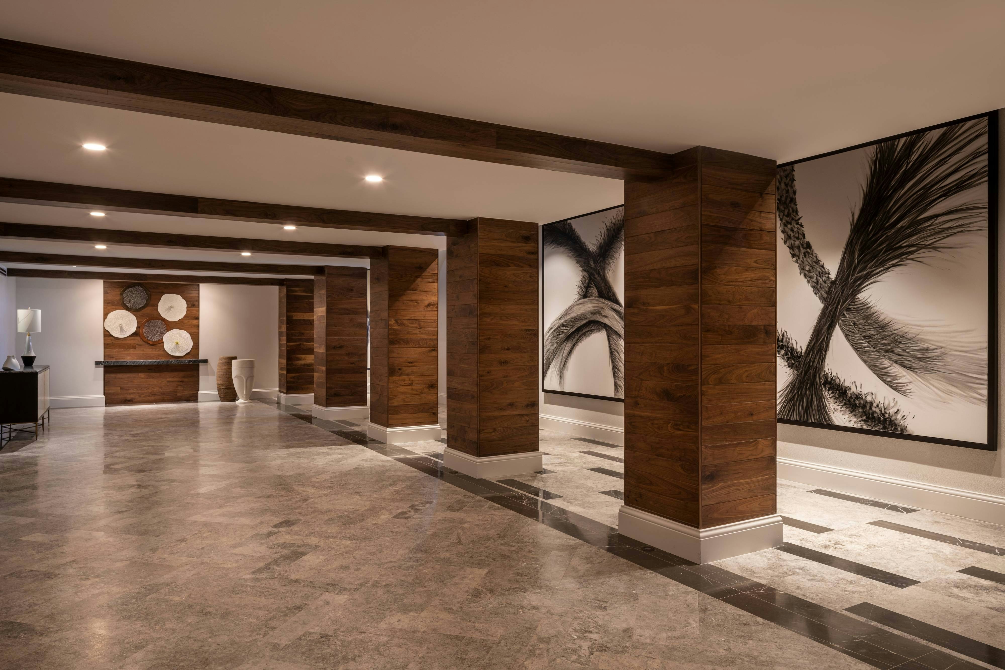 Ritz Carlton St Thomas 17/50
