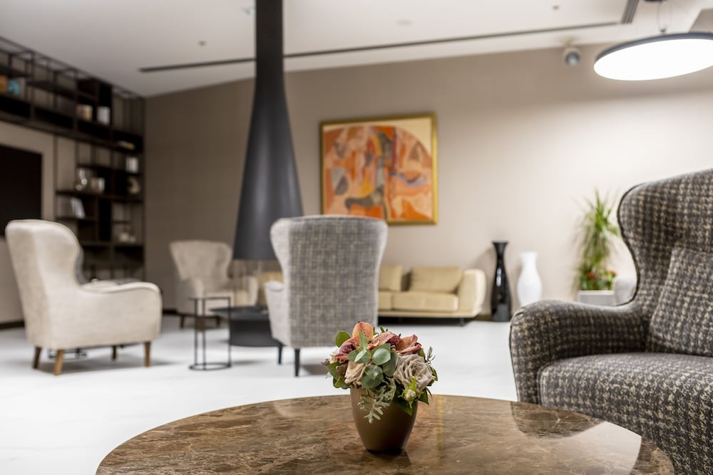 Hotel Bulgaria Bourgas 24/41