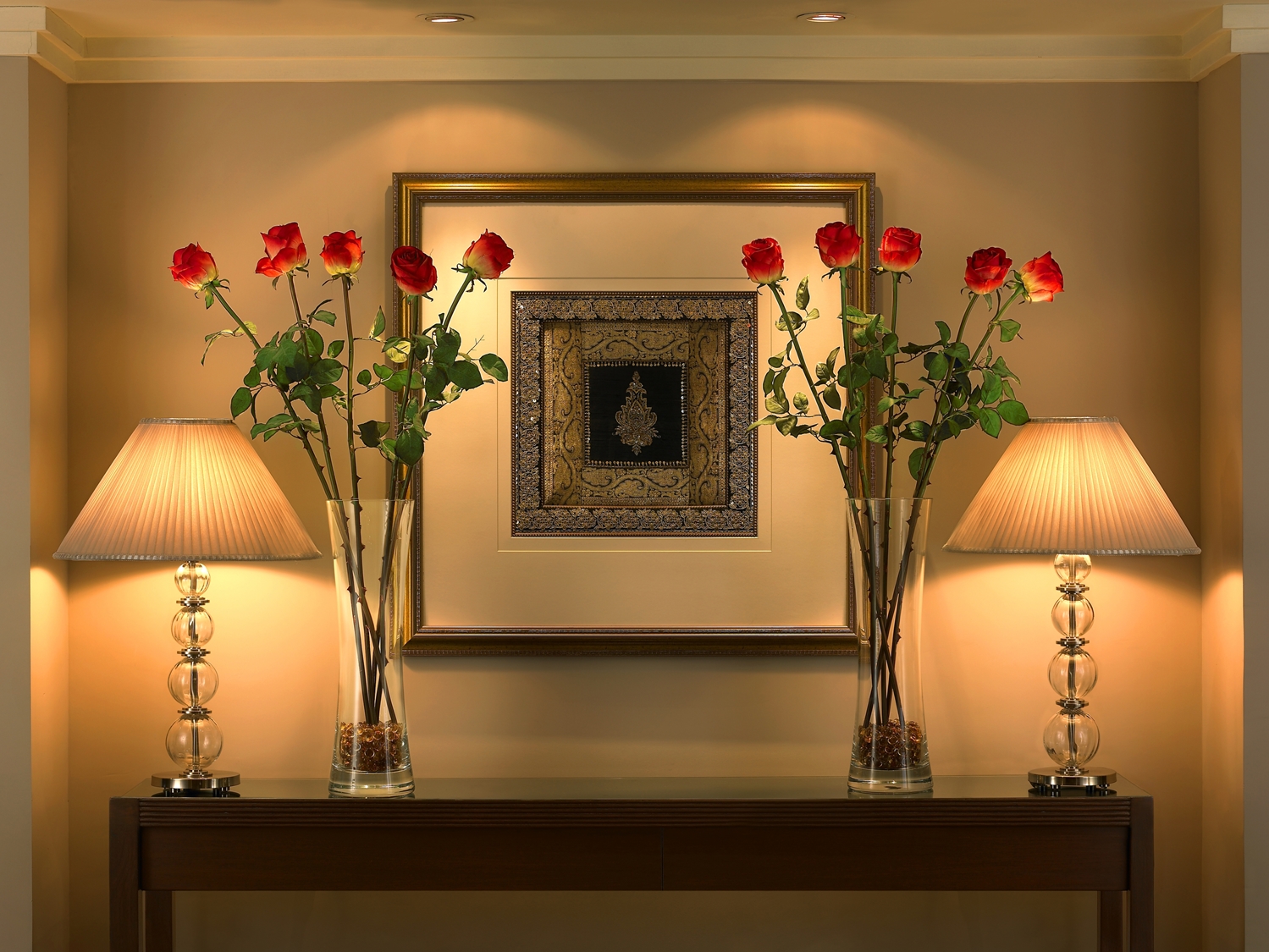 The Leela Mumbai - Resort Style Business Hotel photo5