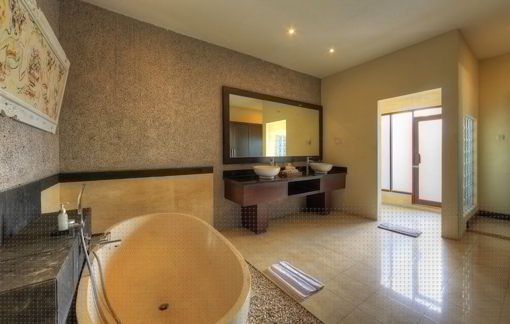 Bali Rich Luxury Villa 33/42