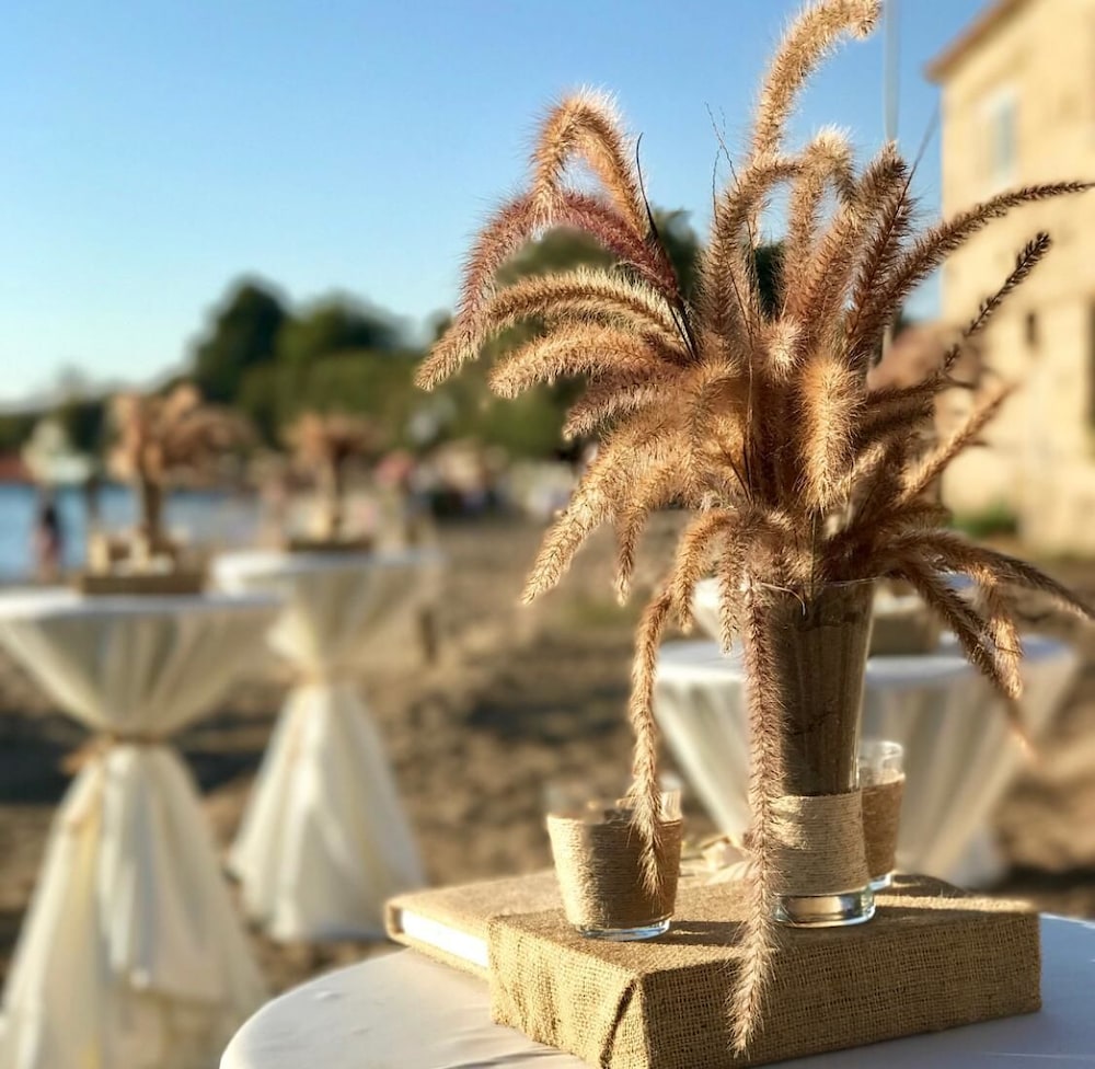 Family Resort Spa & Thalasso Termal 11/26