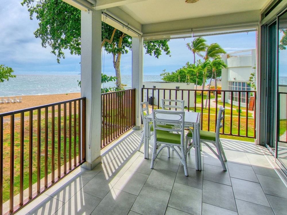 Rincon of the Seas - Grand Caribbean Hotel 37/50