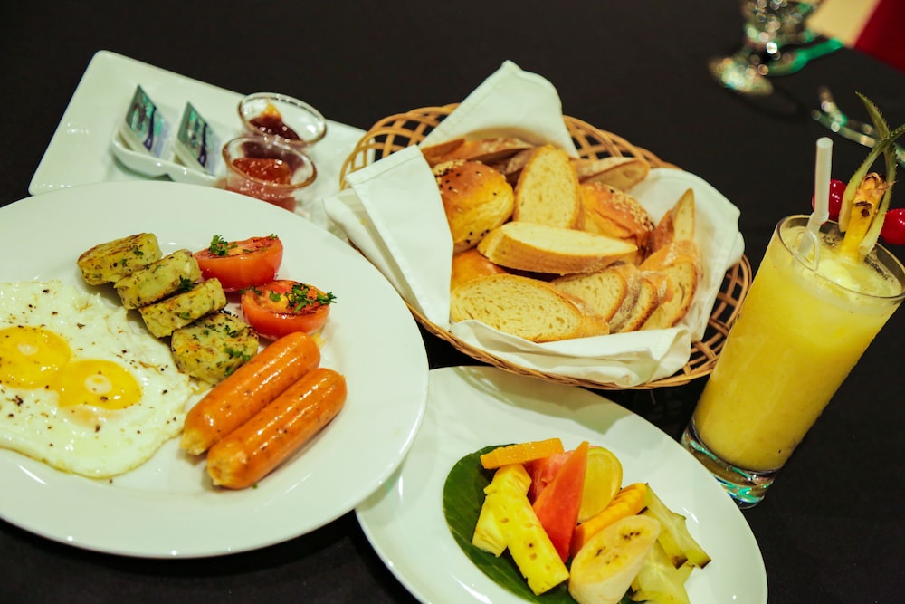 Royal Classic Nature Resort 38/57
