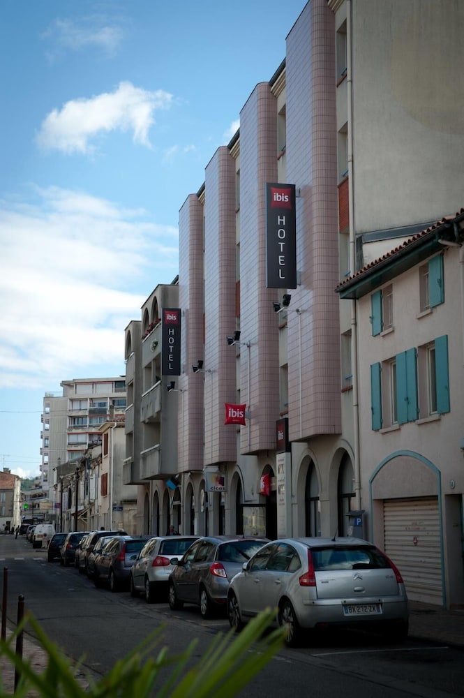 Ibis Agen Centre 3/59
