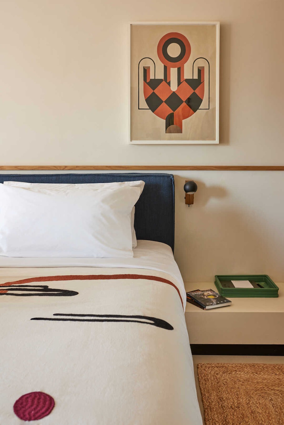 FENIX HOTEL 18/44