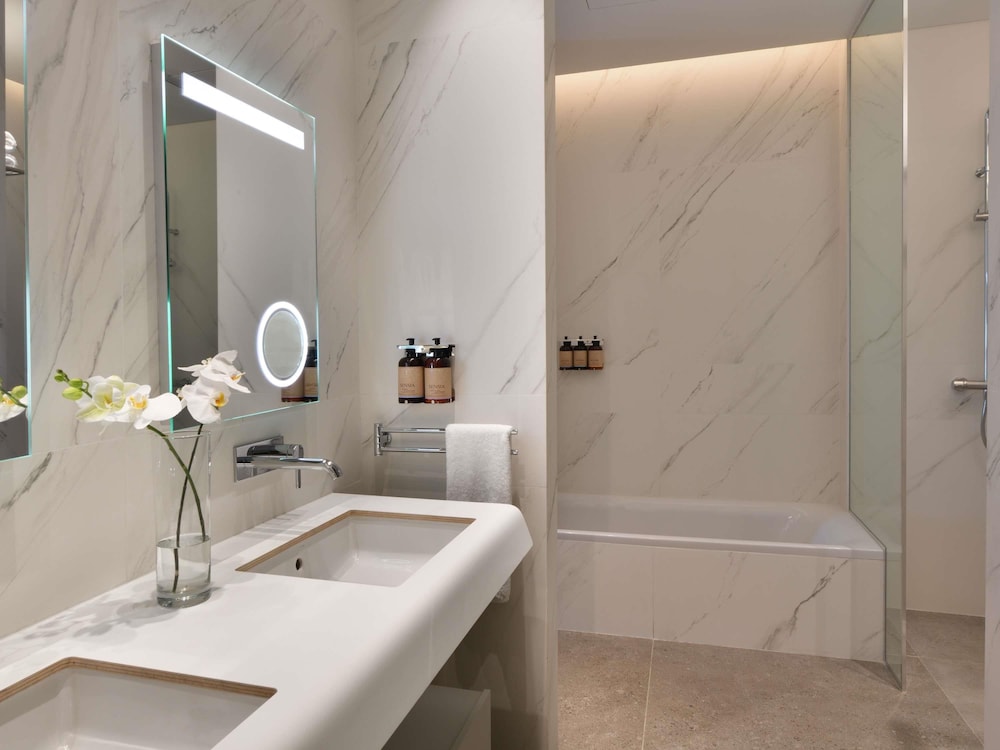 Novotel Abidjan Marcory 49/50