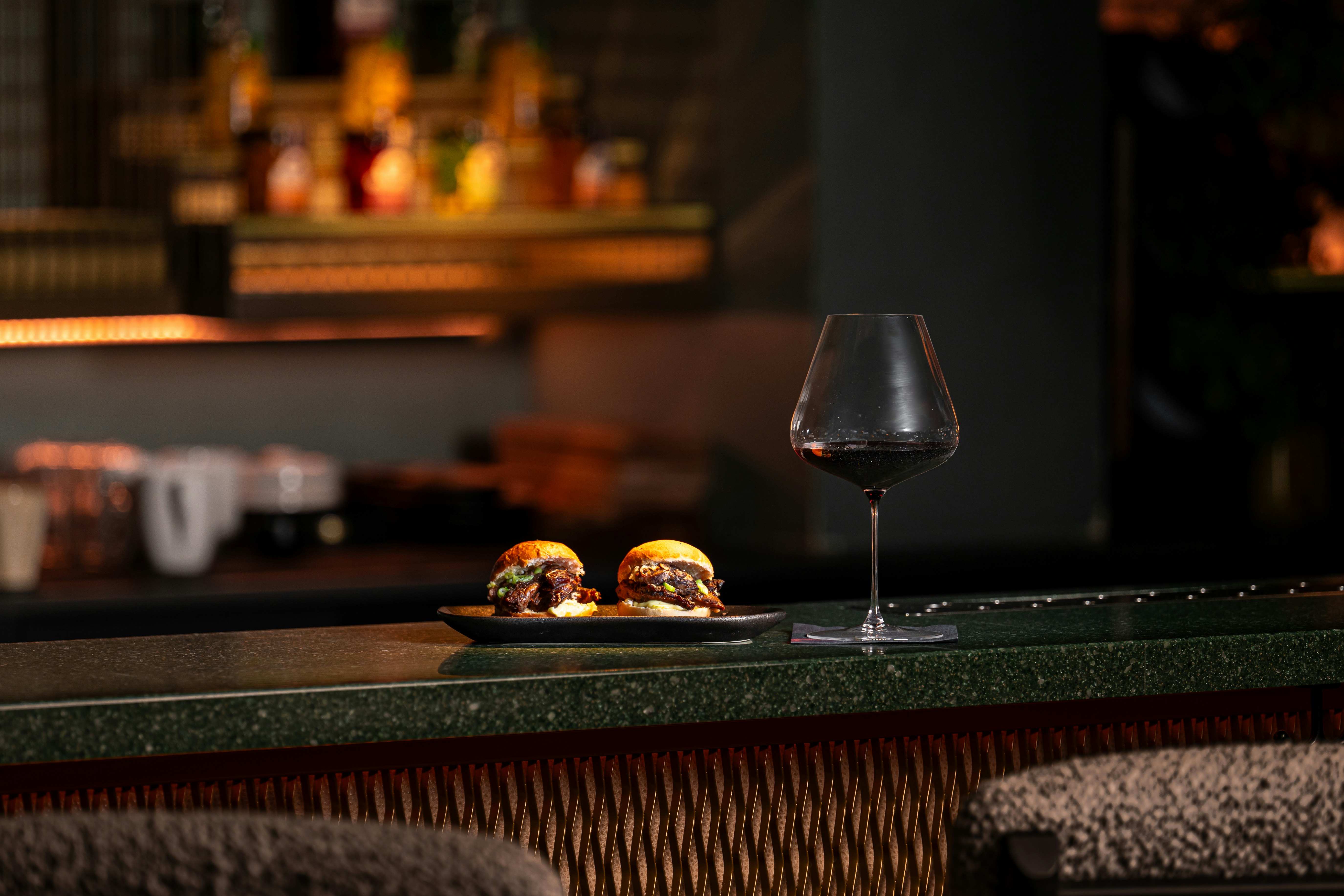 Leonardo Boutique Hotel The Lancaster Amsterdam 21/37