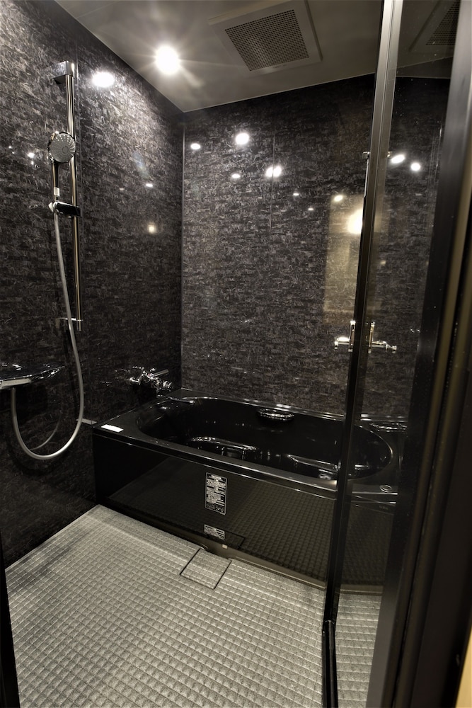 Homm Stay Nagi Sanjo Kyoto By Banyan Group 27/50