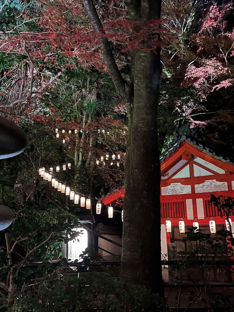Vessel Inn Shiga Moriyama Ekimae 46/50