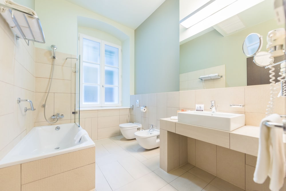 Buda Castle Fashion Hotel 29/66