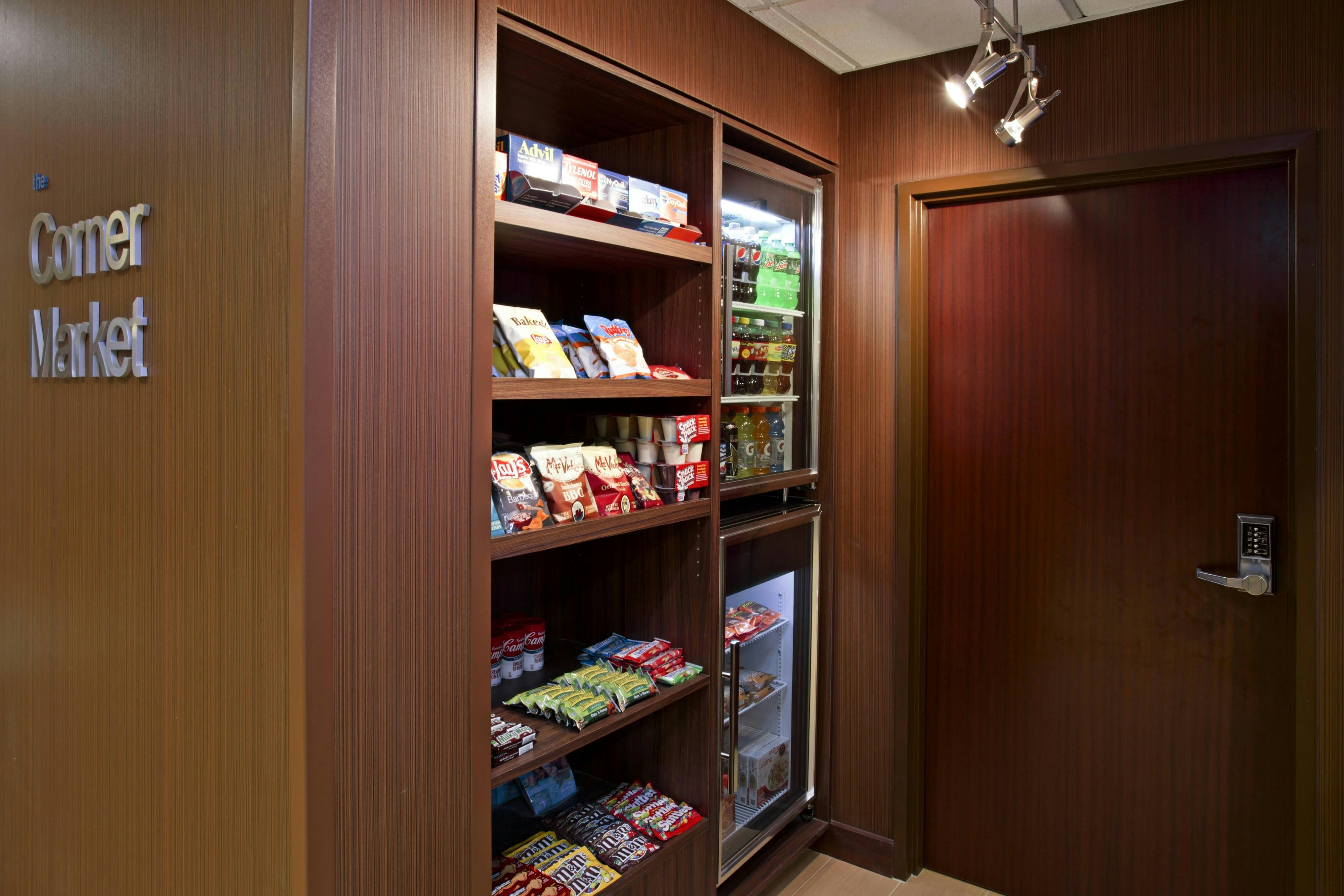 Fairfield Inn And Suites By Marriott Tampa Brandon 4/10