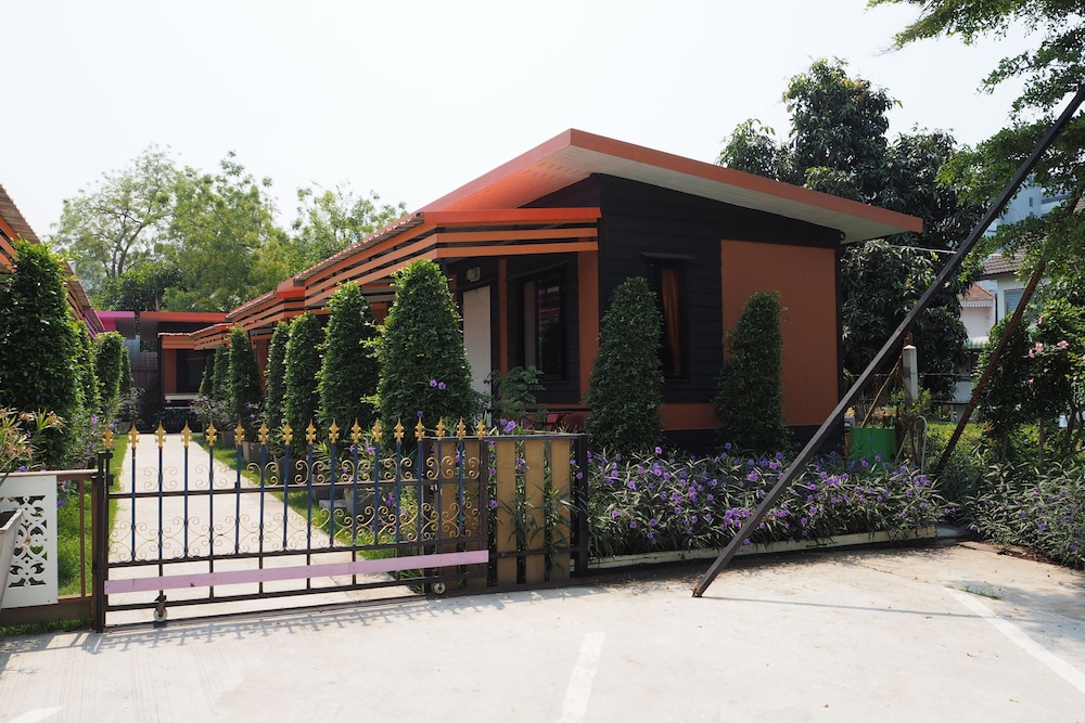 Bb House Beach Resort photo4