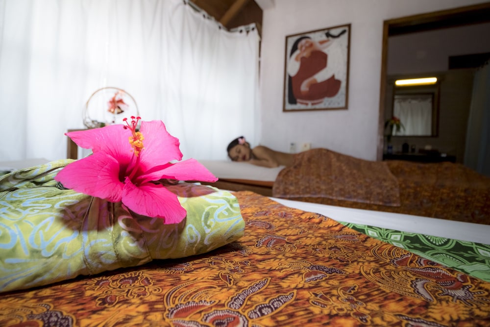 Cocotinos Manado a Boutique Dive Resort & Spa 33/48
