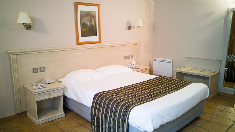 Hotel Artea 13/28