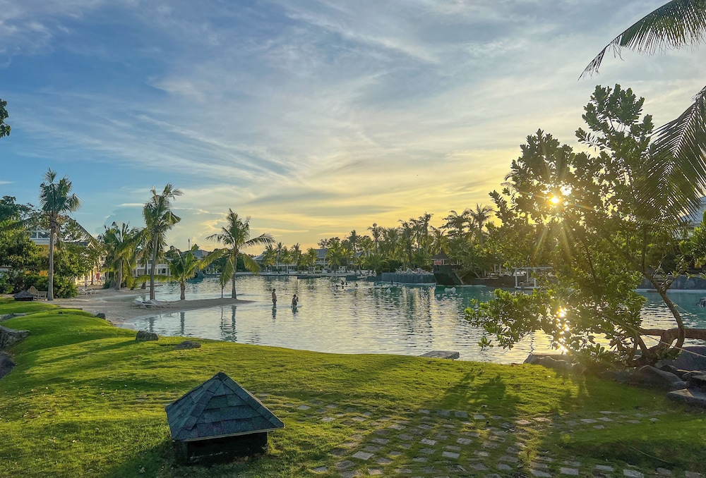 Plantation Bay Resort And Spa 65/68