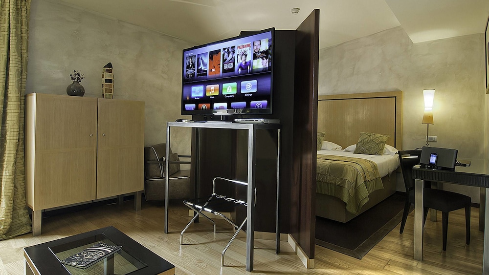 Intown Luxury House 43/55