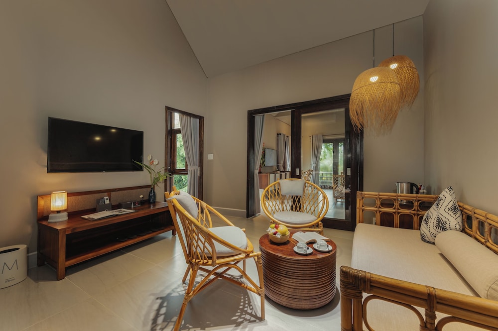 M Village Phu Quoc 31/50