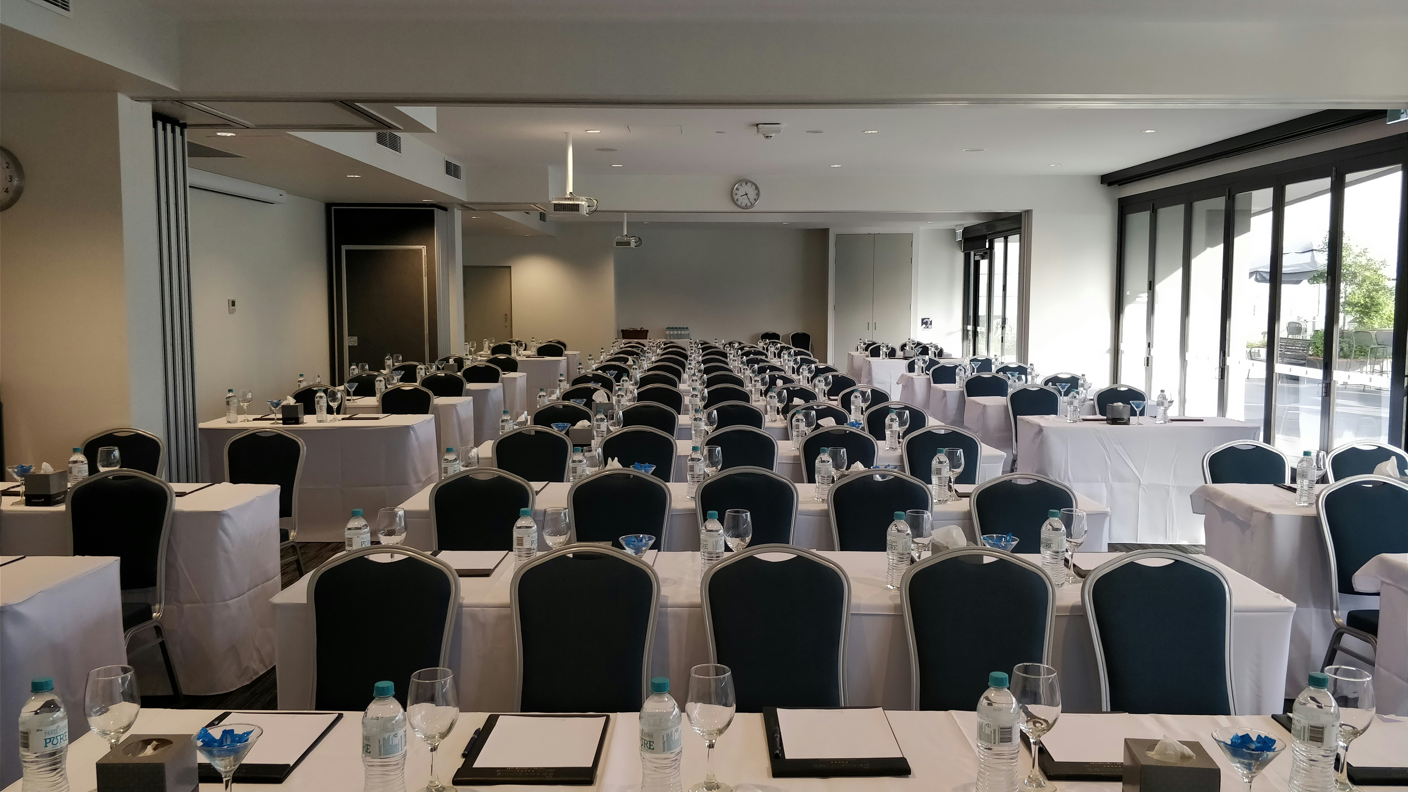 The Branksome Hotel & Residences 49/60