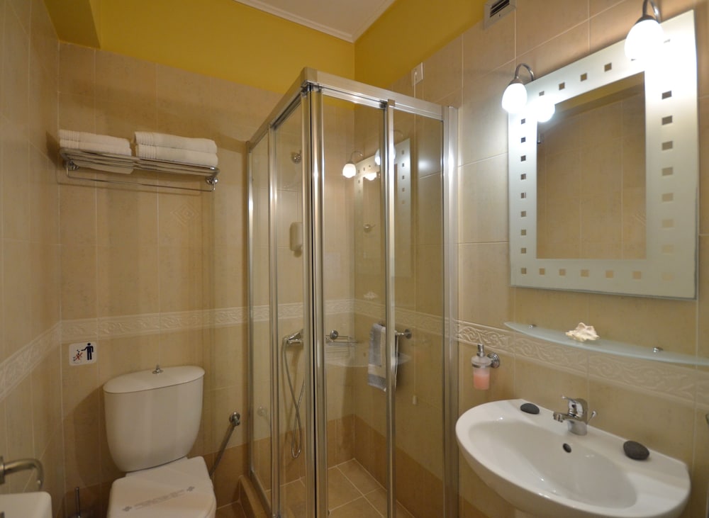 Emporios Bay Hotel 22/64