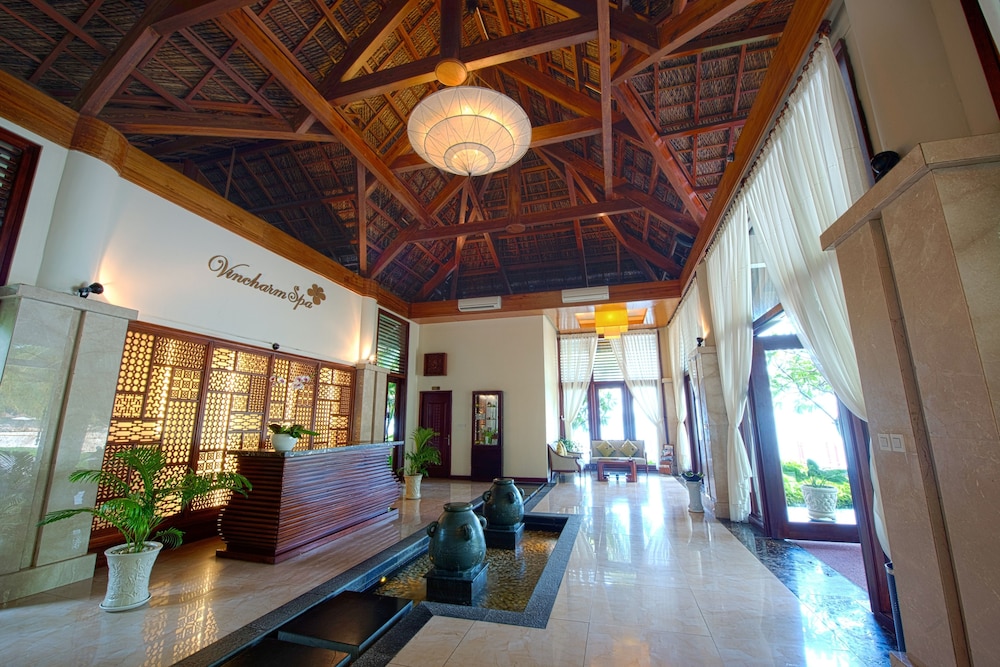 Vinpearl Luxury Nha Trang 10/43