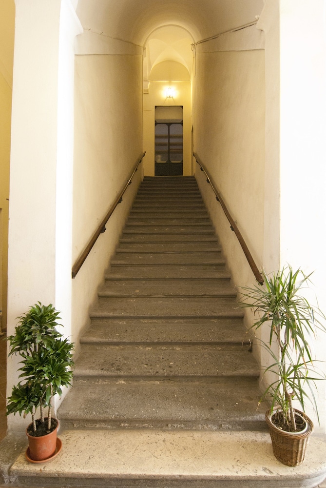 Relais Maddalena 2/50