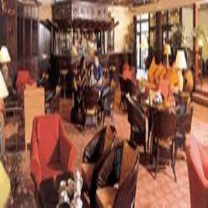 Labadi Beach Hotel 48/78