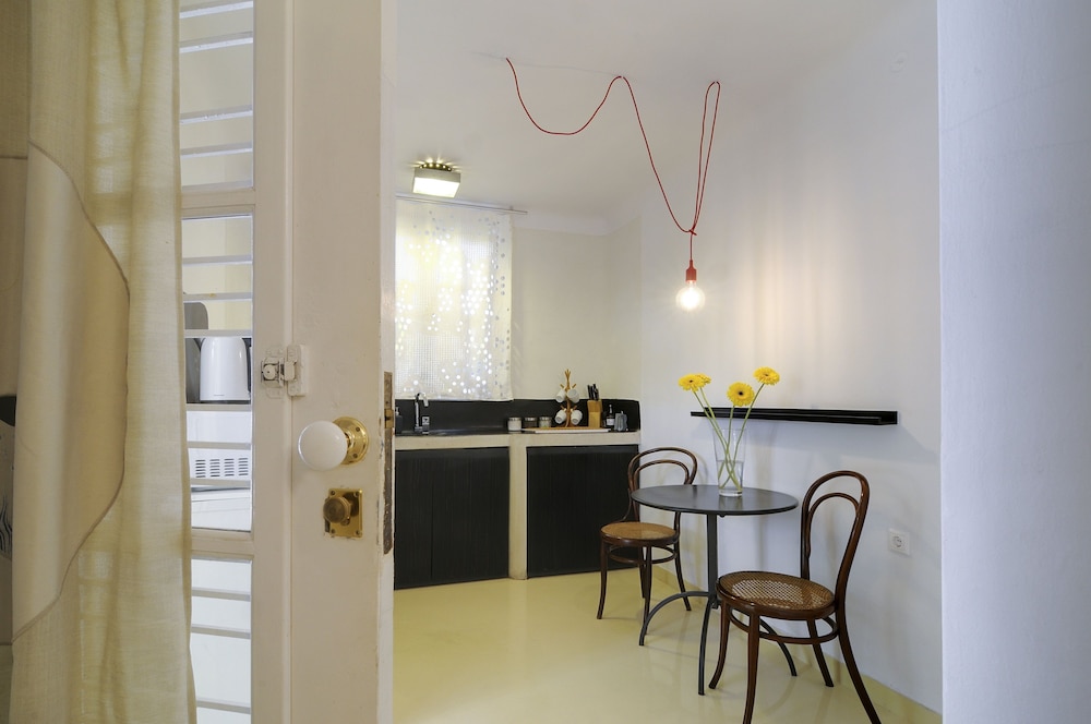 Athens Green Apartments 9/50