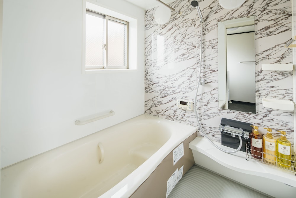 Resistay Gion 47/50