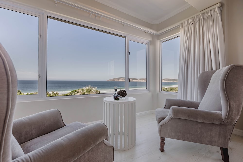 The Robberg Beach Lodge 44/73