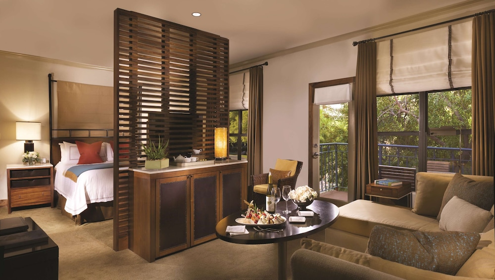 Fairmont Scottsdale Princess 58/85
