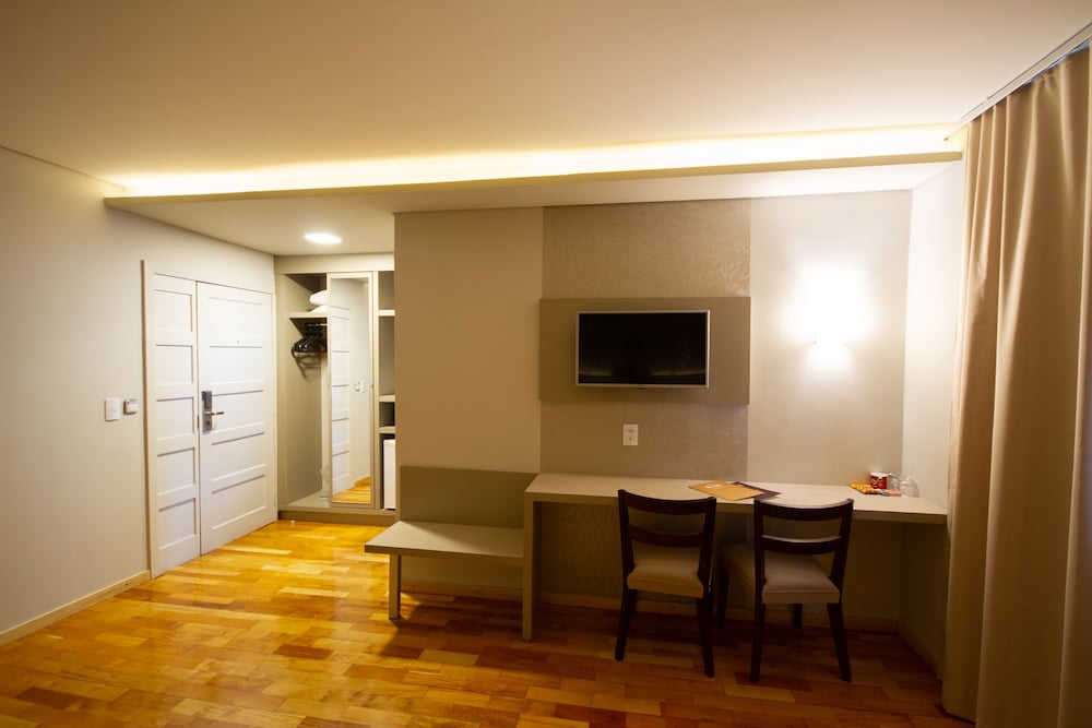 Grand Carima Resort & Convention Center 58/68