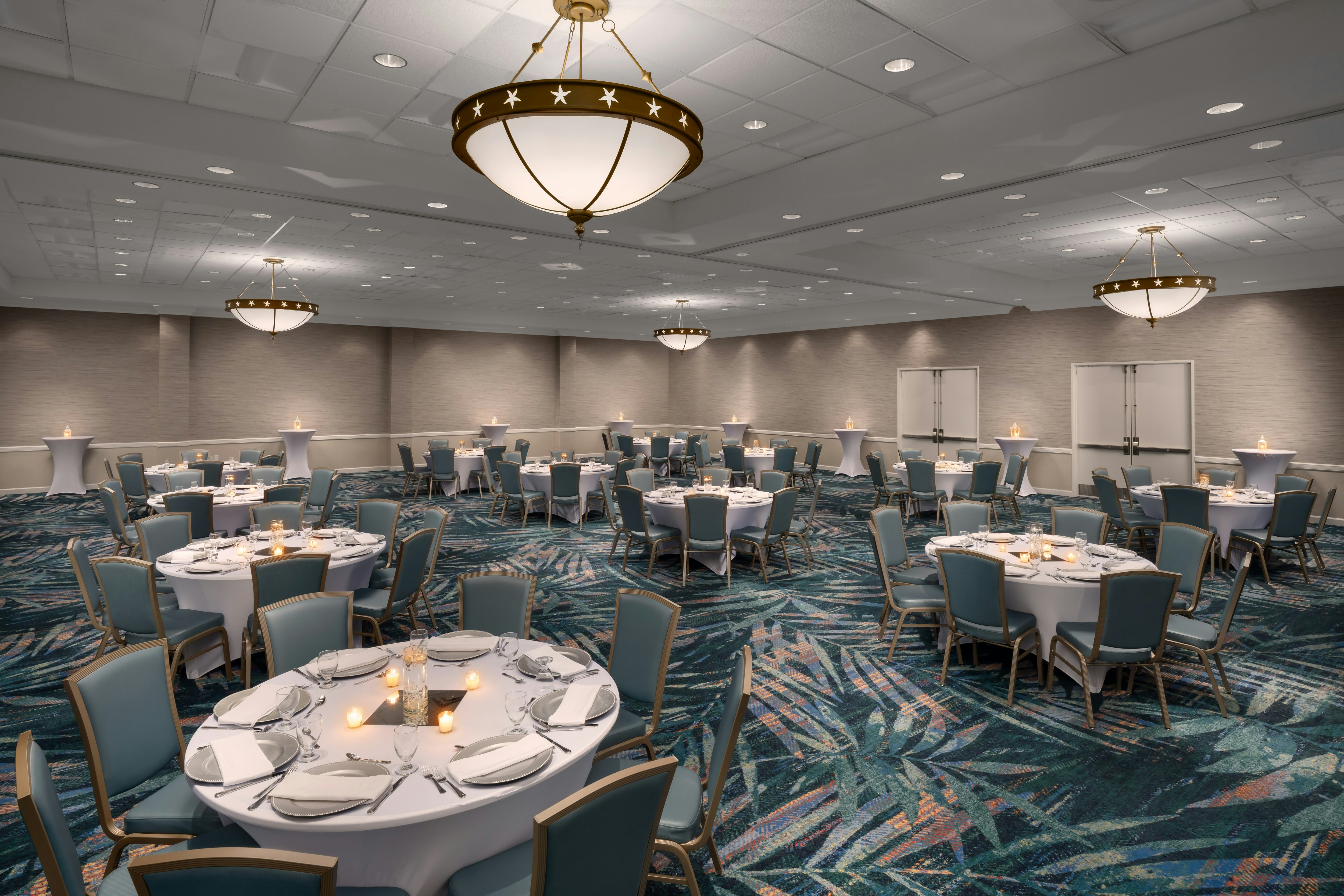 DoubleTree Resort by Hilton Hotel Grand Key - Key West 56/69