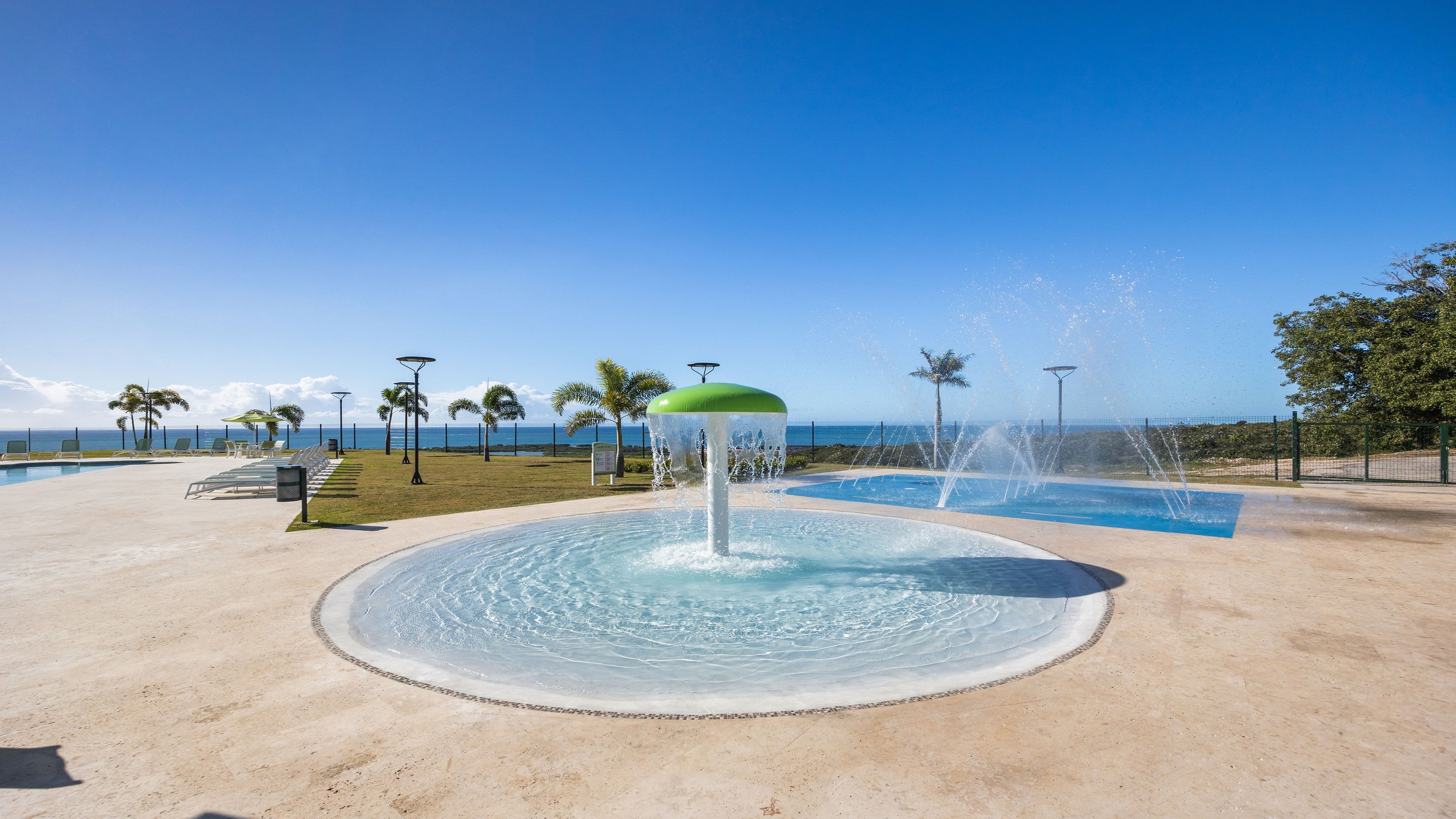 Holiday Inn Ponce And Tropical Casino 49/50