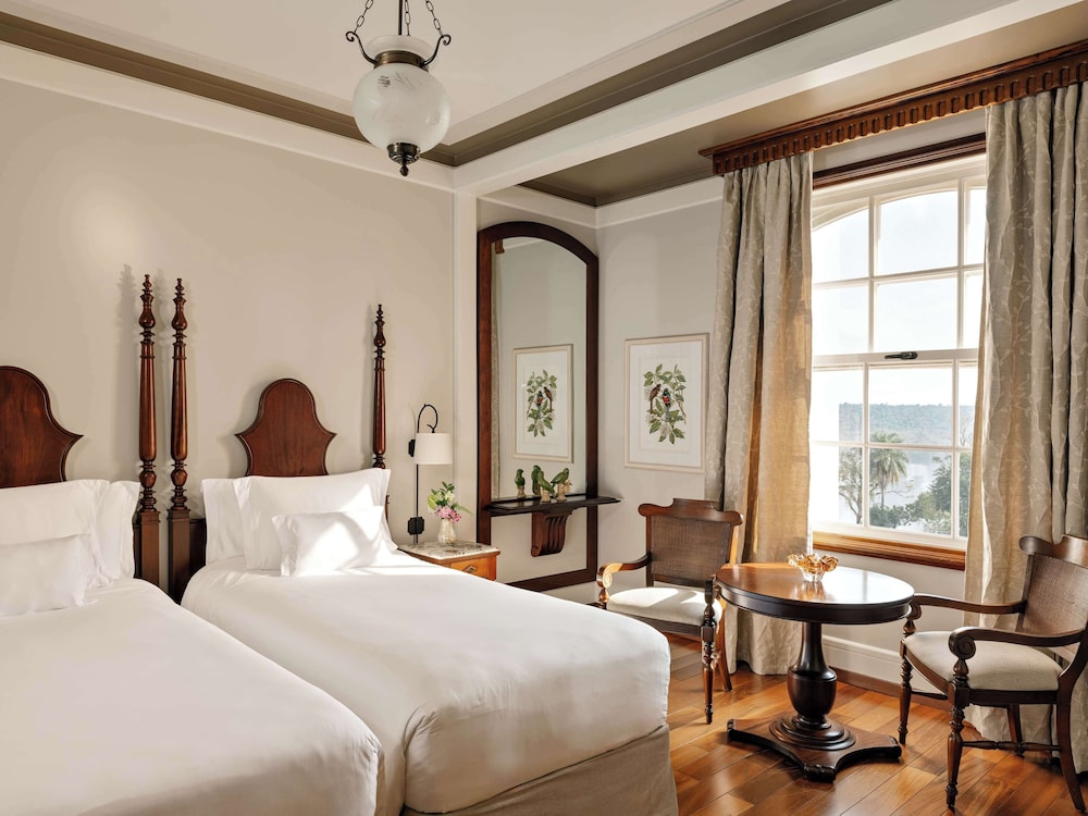 Hotel das Cataratas, A Belmond Hotel 15/48