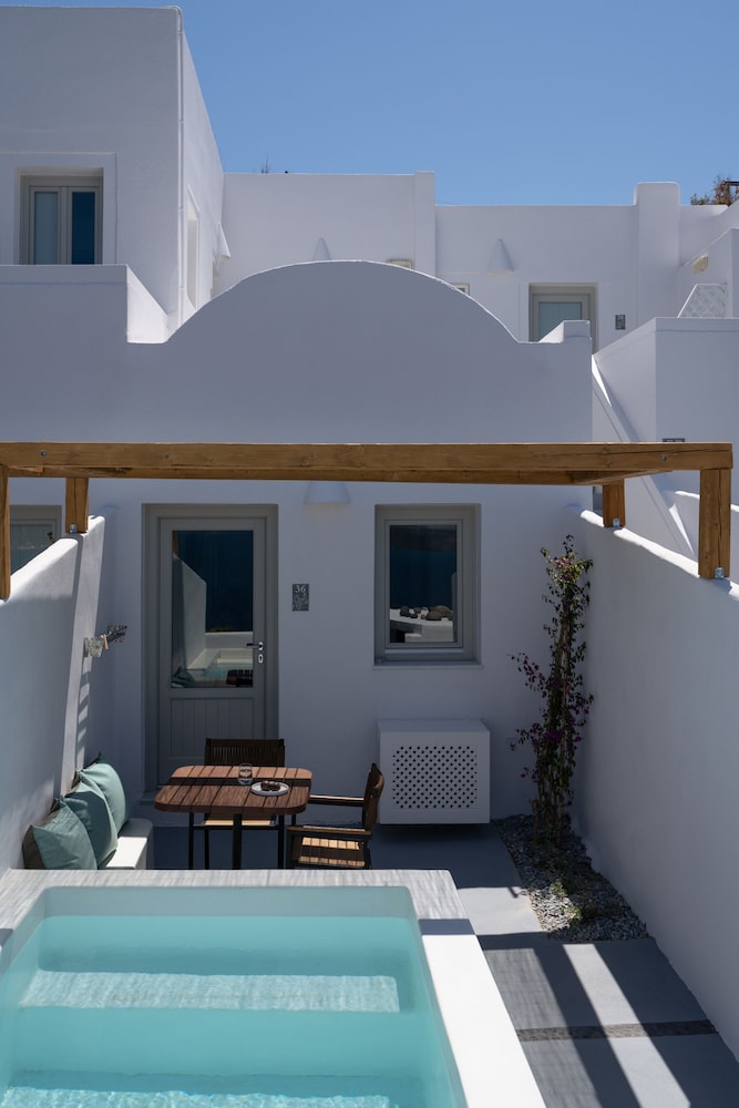 Goulielmos Hotel & Spa 58/78