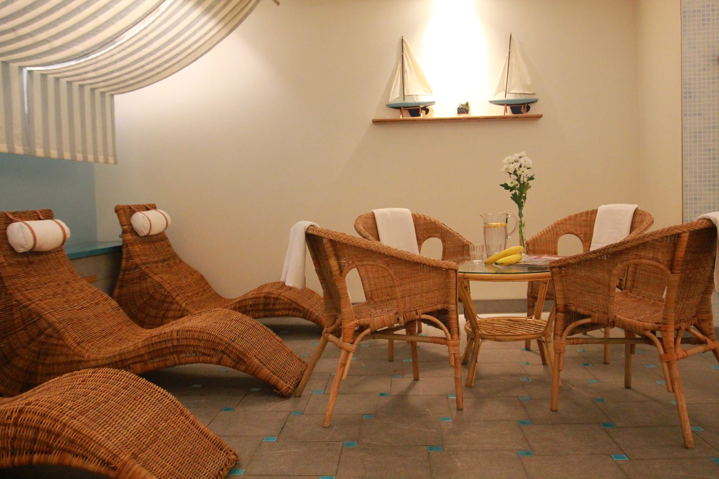 Spar Hotel Garda 25/34