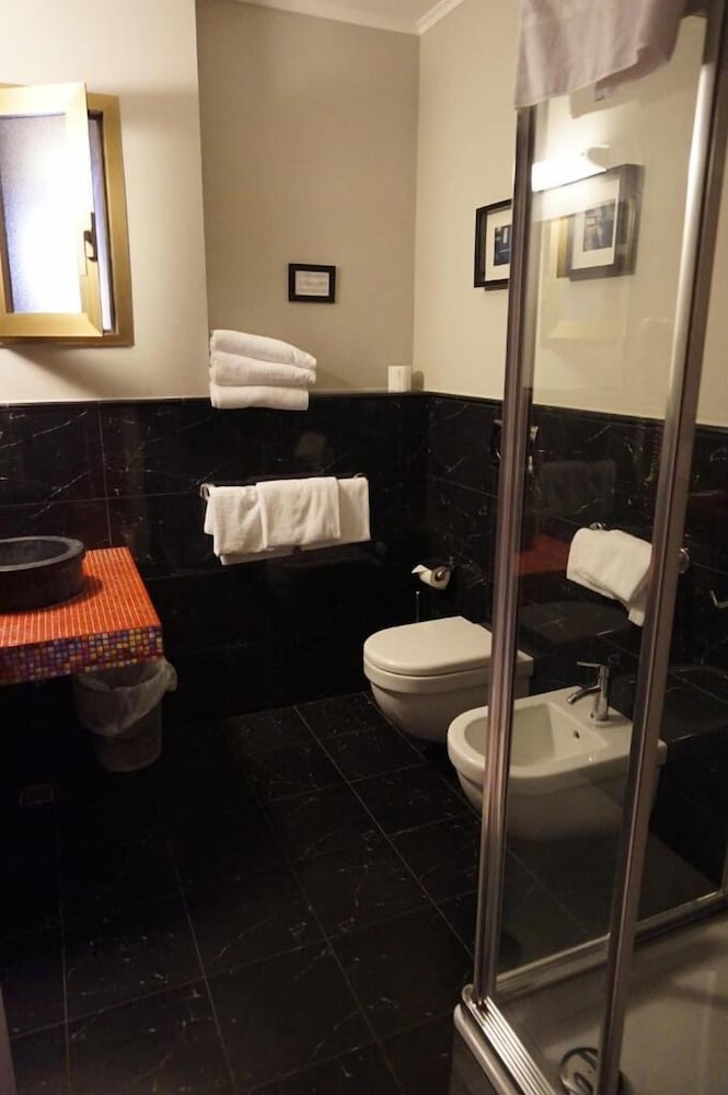 Hotel Taormina Roma 53/56