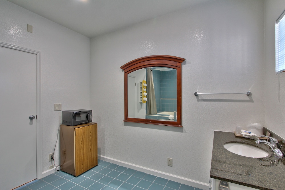Motel 6 Castroville - Monterey 13/40