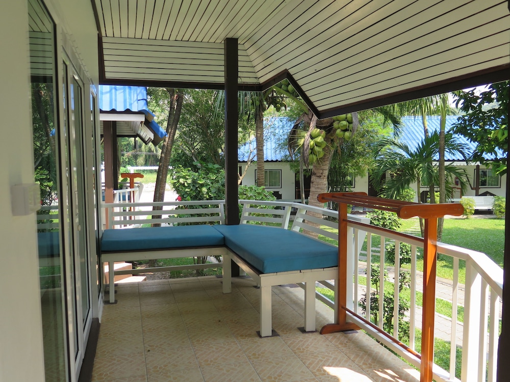 Assava Dive Resort 18/50