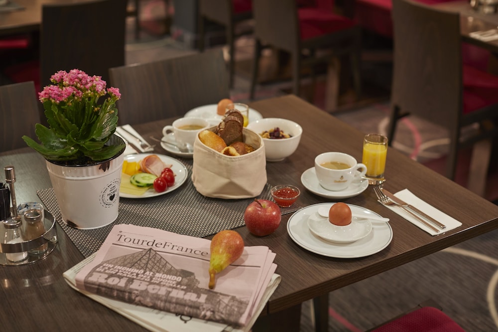 Hotel Mirabell By Maier Privathotels 73/87