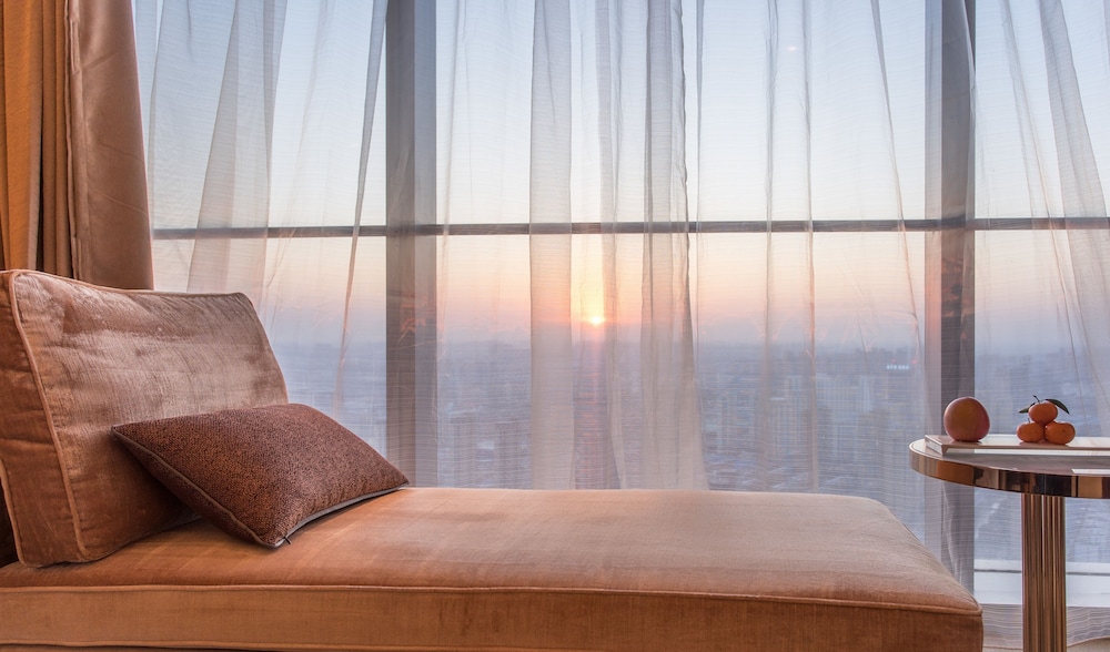 Changzhou Marriott Hotel 25/55