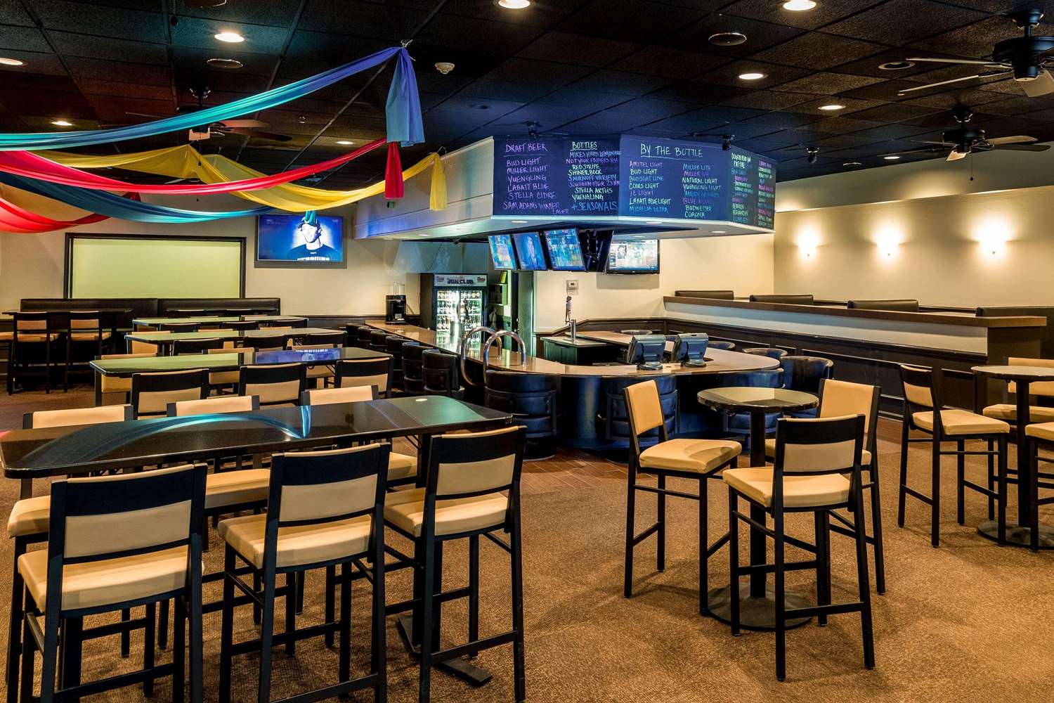 Park Inn by Radisson Sharon, PA 33/51