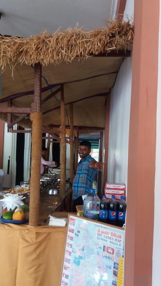 Mahawasala Hotel 9/44