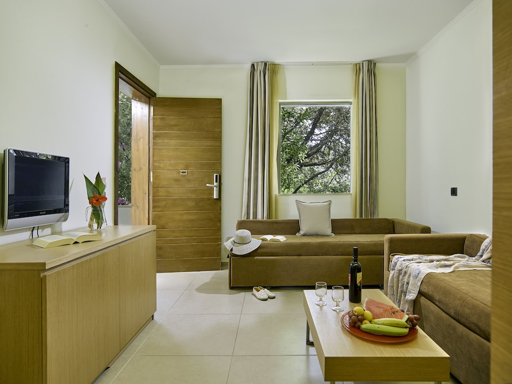 Caravia Beach 40/64